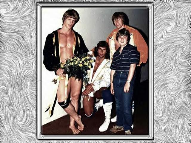 vonerich145.jpg